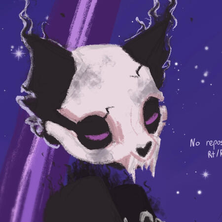 My Profile Picture :3